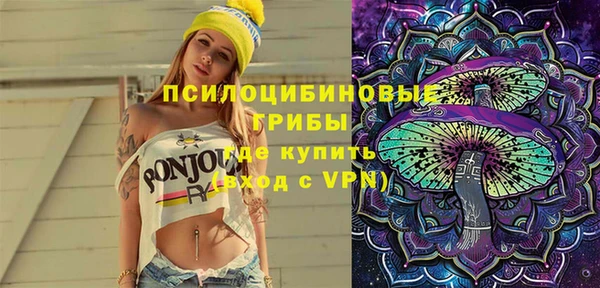 2c-b Алексин