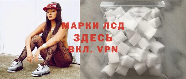 a pvp Алексеевка