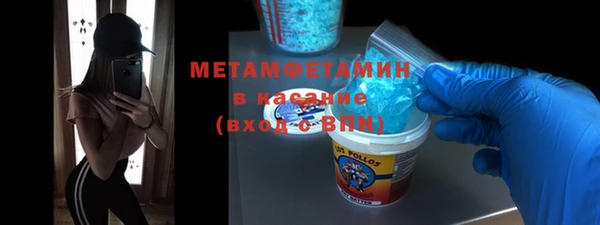 a pvp Алексеевка