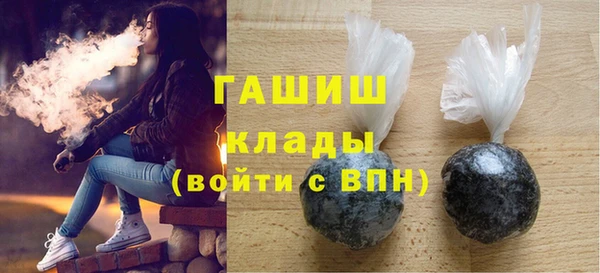 a pvp Алексеевка