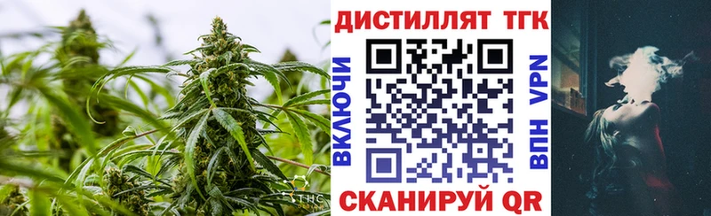 купить закладку  omg ссылка  ТГК концентрат  Ставрополь 